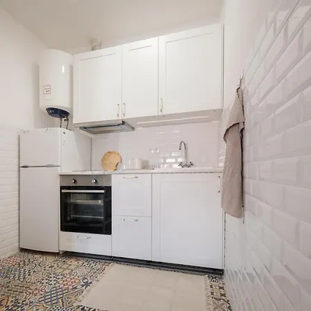 Sunny Days Quarteira